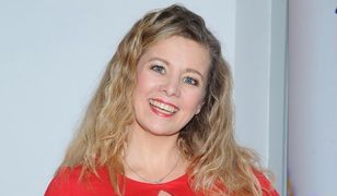 Anna Powierza o TikToku: "Zmienił moje życie"