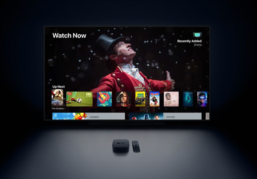 Konferencja WWDC 2018. Użytkownicy Apple’a mają powody do zadowolenia 10