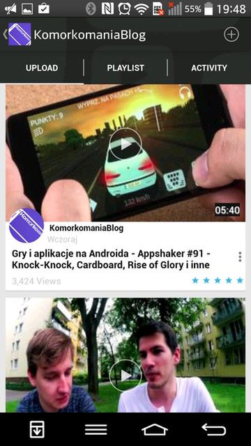 Weekendowy Zestaw Gier i Aplikacji: Dino Hunter, Batman Arkham Origins i LeanDroid 10