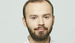 Radosław Mincewicz za Huberta Świtalskiego na czele sprzedaży agencyjnej w Sport.pl