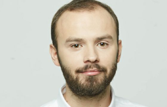 Radosław Mincewicz za Huberta Świtalskiego na czele sprzedaży agencyjnej w Sport.pl