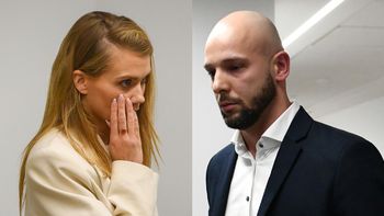 TYLKO NA PUDELKU: Dlaczego Kaczorowska i Pela NIE DOSTALI ROZWODU? Mamy komentarz sądu