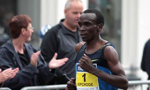 Jesteś miłośnikiem sportu? Te postacie musisz znać