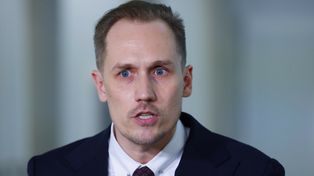 Skandaliczne słowa Berkowicza. Będą domagali się kary