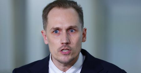 Skandaliczne słowa Berkowicza. Będą domagali się kary
