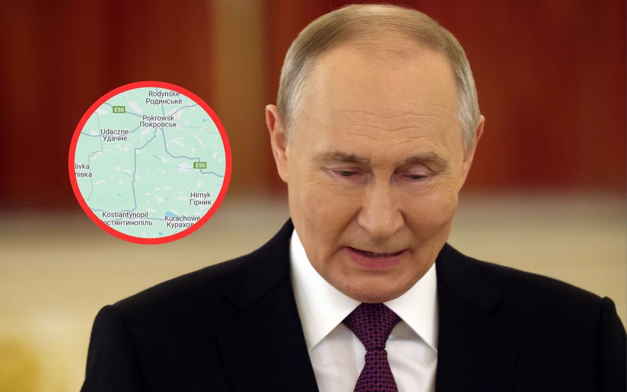 Russia ramps up war plans as west greenlights Ukraine strikes