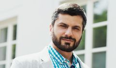 Bartek Brzoskowski o facebookowym kryzysie Żytniej: do komunikacji marek alkoholowych trzeba większej rozwagi i własnych zdjęć