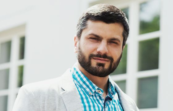 Bartek Brzoskowski o facebookowym kryzysie Żytniej: do komunikacji marek alkoholowych trzeba większej rozwagi i własnych zdjęć