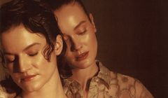 Answear.LAB chce wpisania słowa "siostrzeństwo" do słowników