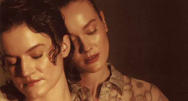 Answear.LAB chce wpisania słowa "siostrzeństwo" do słowników