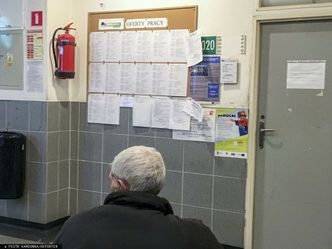 Etat przestaje być standardem. Rynek pracy wchodzi w nową erę