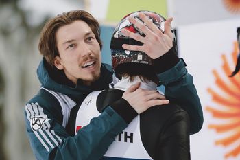 Norwegia, Francja, Szwajcaria. Kolejne składy na Wisłę