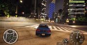 Need for Speed: Underground 2 na Unreal Engine. Ambitny projekt fanów