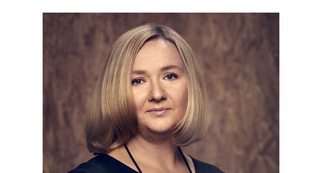 Wyzwania 2021 roku i najważniejsze wydarzenia 2020 roku według Anny Sambor z Herbapol Lublin