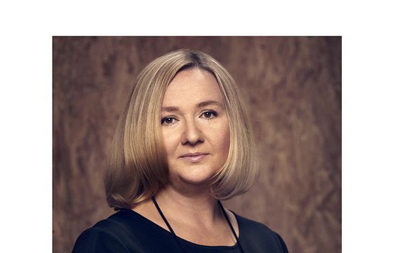 Wyzwania 2021 roku i najważniejsze wydarzenia 2020 roku według Anny Sambor z Herbapol Lublin