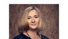 Wyzwania 2021 roku i najważniejsze wydarzenia 2020 roku według Anny Sambor z Herbapol Lublin