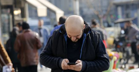 Oddzwaniasz i tracisz pieniądze. Oto list niebezpiecznych numerów