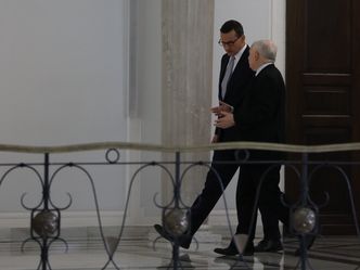 PiS rusza na przedsiębiorców. "Rząd postanowił dopisać sobie przepis"