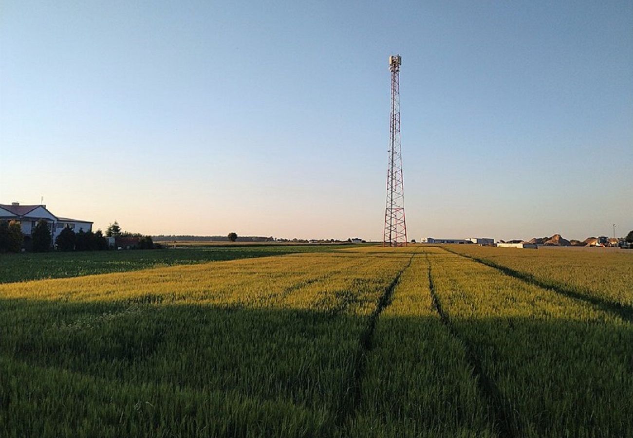 Awantura w Zakopanem. Mieszkańcy mówią "nie"