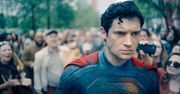 Superman powraca. Po protestach widzów zmieniono zwiastun