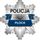 Płocka Policja