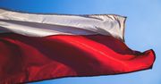 Busko-Zdrój: Narodowe Święto Niepodległości. Bogaty program obchodów