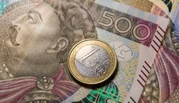 Dzieci dyskutowały z dorosłymi o pieniądzach. Co myślą o kieszonkowym?
