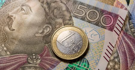 Dzieci dyskutowały z dorosłymi o pieniądzach. Co myślą o kieszonkowym?