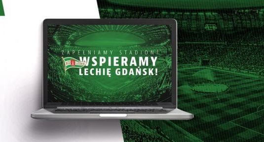 Gdańsk zapłaci Lechii Gdańsk za promocję ponad 5,7 mln zł