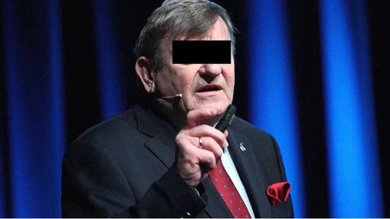 Generał Mirosław H. złapany za jazdę po pijanemu. Miał 0,6 promila