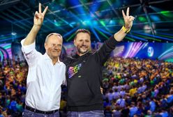 Campus Rafała Trzaskowskiego w okrojonej formule. Impreza zostanie przesunięta