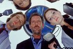 "Dr House": Jak to wszystko się zaczęło?