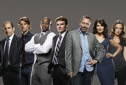 Czy "Doktor House" będzie kontynuowany?