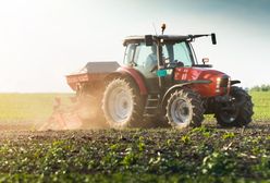 Wojna a gospodarka. "Ta sytuacja jest nie do zniesienia"