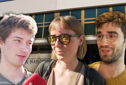 Czytelnicy wydali wyrok. Co myślą o Bibliotece Narodowej?
