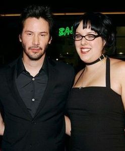 Supergwiazdy i ich rodzeństwo