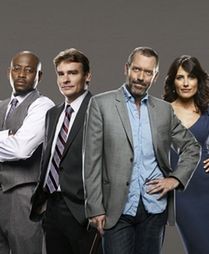 Czy "Doktor House" będzie kontynuowany?