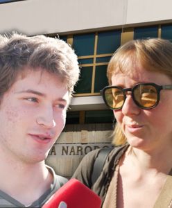 Czytelnicy wydali wyrok. Co myślą o Bibliotece Narodowej?