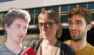 Czytelnicy wydali wyrok. Co myślą o Bibliotece Narodowej?