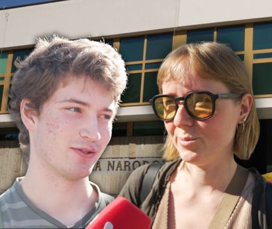 Czytelnicy wydali wyrok. Co myślą o Bibliotece Narodowej?