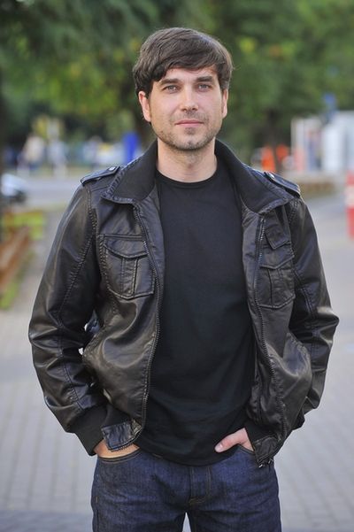 Obraz