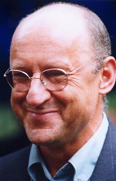 Obraz