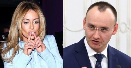 Nowy Rzecznik Praw Dziecka o in vitro: "To metoda MORALNIE NIEGODZIWA". Rozenek odpowiada: "Brak mi słów"