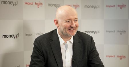 Walka z korupcją i wzrost zaufania. Rządy Ukrainy i Gruzją już wykorzystują blockchain w państwowych systemach