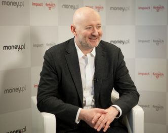 Walka z korupcją i wzrost zaufania. Rządy Ukrainy i Gruzją już wykorzystują blockchain w państwowych systemach