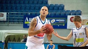 Kasztelan Basketball Cup 2017: Konkurs rzutów za trzy (galeria)