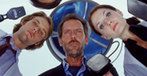 "Dr House": Jak to wszystko się zaczęło?