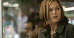 Julia Stiles i Taye Diggs między nami