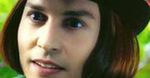 ''Charlie i fabryka czekolady'': Willy Wonka niczym George Bush na haju