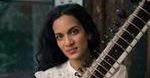 Anoushka Shankar, M.I.A. i Vanessa Redgrave zapraszają do złotej krainy